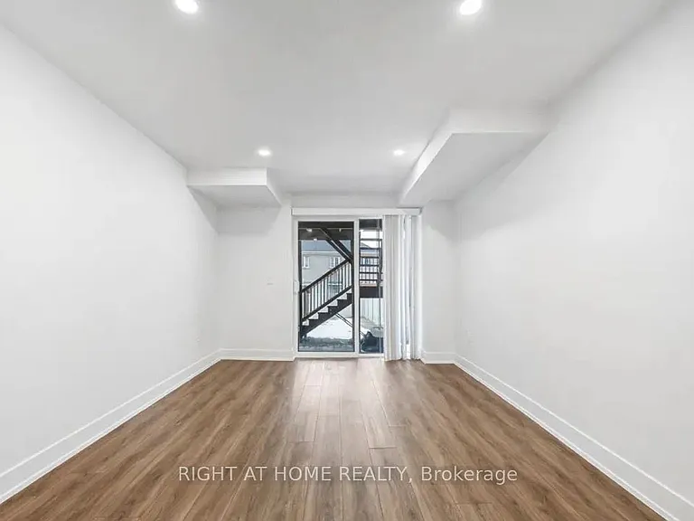 38 Richard Boyd Dr #BASEMENT — Photo 5