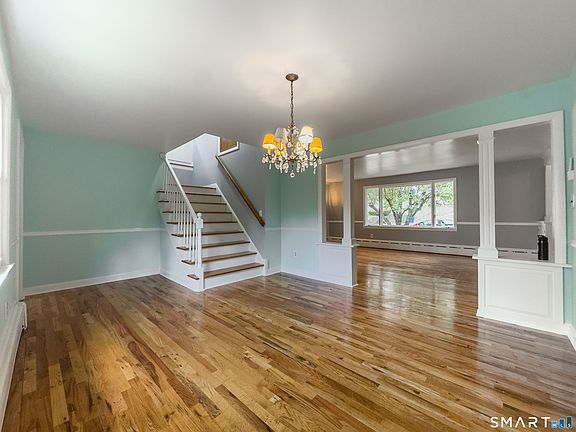 5th image of 81 Esther Avenue