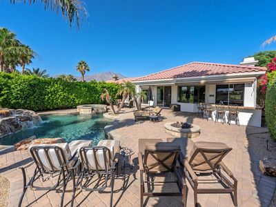 57810 Black Diamond, La Quinta, CA, 92253