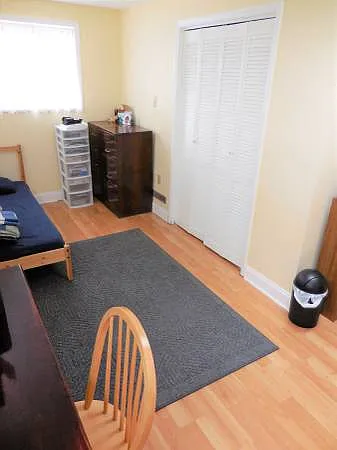5165 Woodworth St #2 — Photo 14
