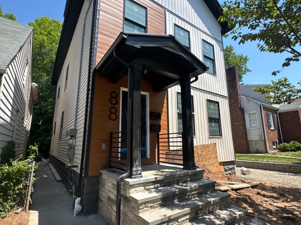 88 Sanford Ave Floor 2