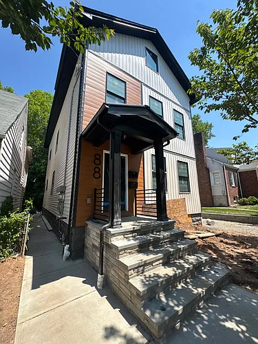 88 Sanford Ave #2 Photo 1