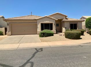 438 N Falcon Ct, Gilbert, AZ 85234