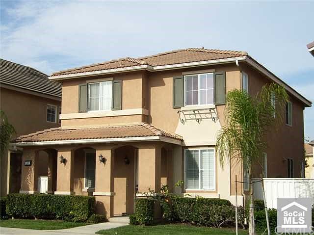 1st image of 143 Hyde Park
