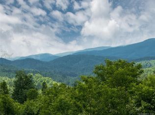 Old Fort Rd, Black Mountain, NC 28711
