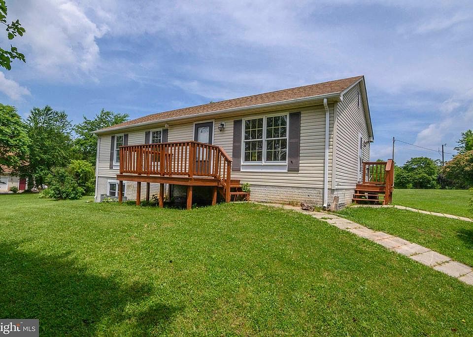 1st image of 65 Big Sky Ct