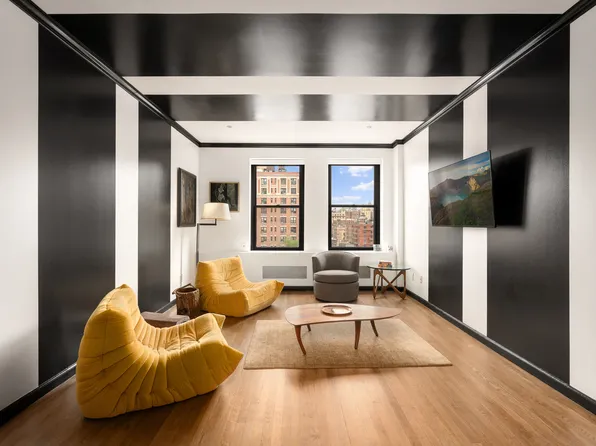 104 West 70th Street image 1 of 11