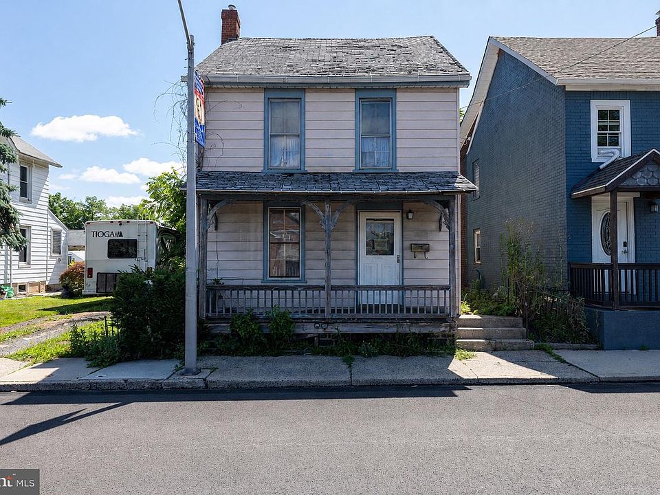 1st image of 21 S 9th St