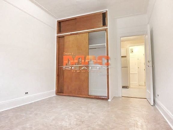 5th image of 41-27 67th St #2A
