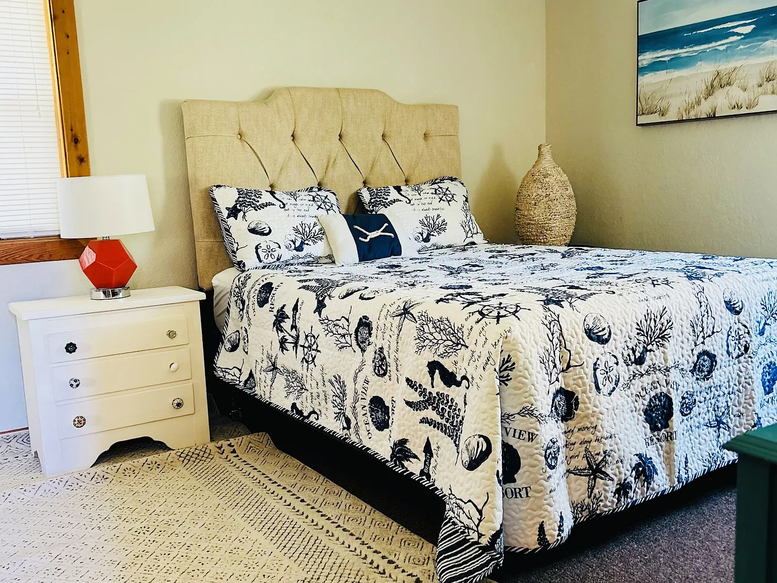 2 bed, 832 sqft, $1,795 — Photo 4