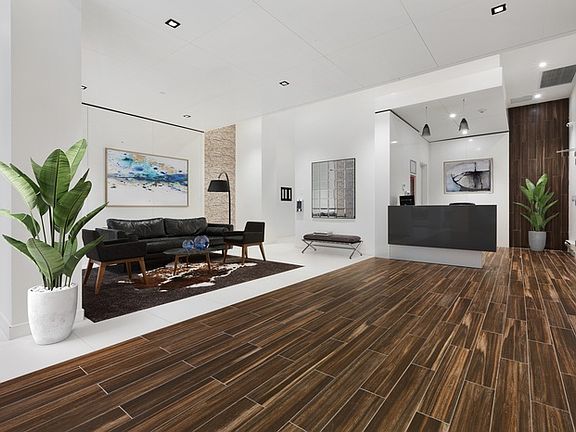 5th image of 2211 3rd Ave #10