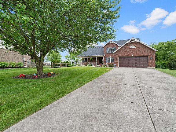 4th image of 851 Coleman Dr