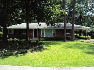 1512 Cedar Ter, Columbia, SC 29209