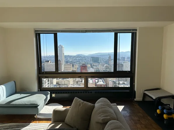 1177 California St, San Francisco, CA