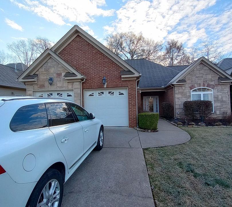 1st image of 6406 Brookmead Cir