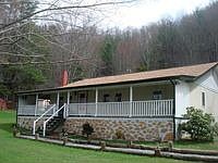 1st image of 138 Rocky Ln