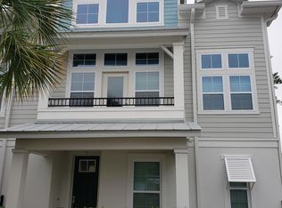 115 E Concord St UNIT 6, Orlando, FL 32801