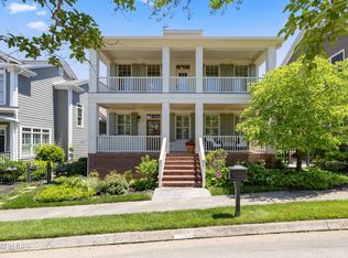544 Colonial Ridge Ln, Knoxville, TN 37934