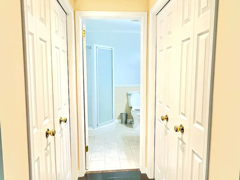 172 Springfield Pl — Photo 10