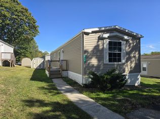 CHAMPION Wellington Estates Plan, Wellington Estates, Export, PA 15632