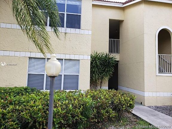 2nd image of 12510 Vista Isles Dr APT 1214