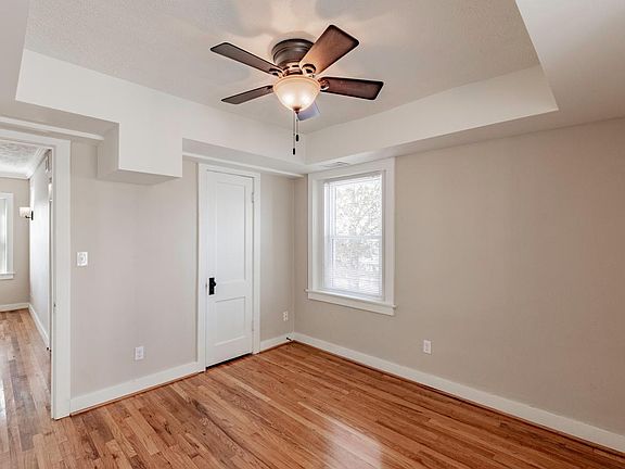 4th image of 507 N 40th St APT 108