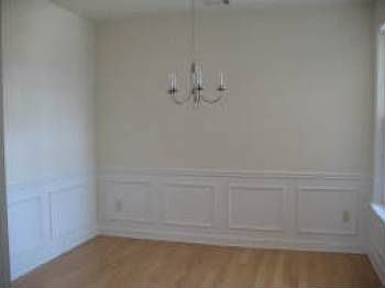 5th image of 3191 Willow Creek Dr SW