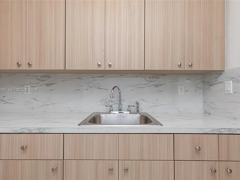 345 W 68th St #202 — Photo 14