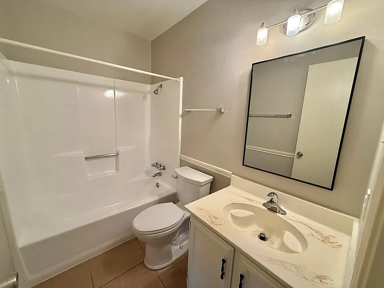 1629 Susan Dr — Photo 12