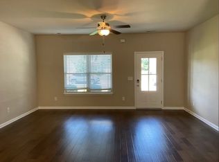 515 Ruby Oaks Ln, Murfreesboro, TN 37128