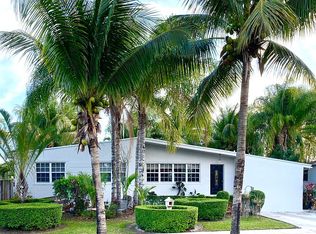 8310 SW 31st St, Miami, FL 33155