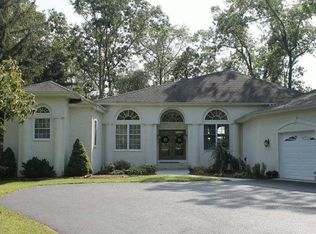 120 Batchelor Ln, Hammonton, NJ 08037