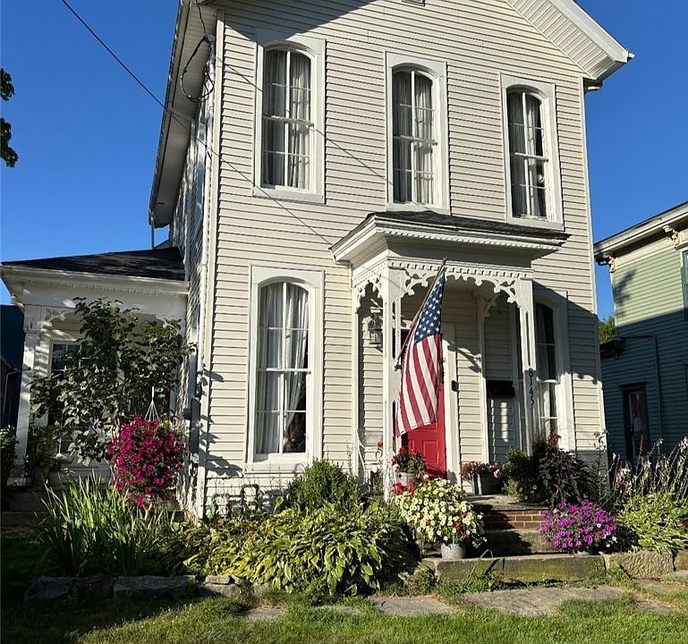 1st image of 8145 Maple Ave