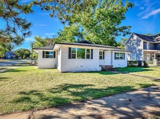 100 W Hull St, Denison, TX 75021