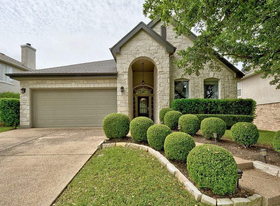 1st image of 11805 Emerald Falls Dr