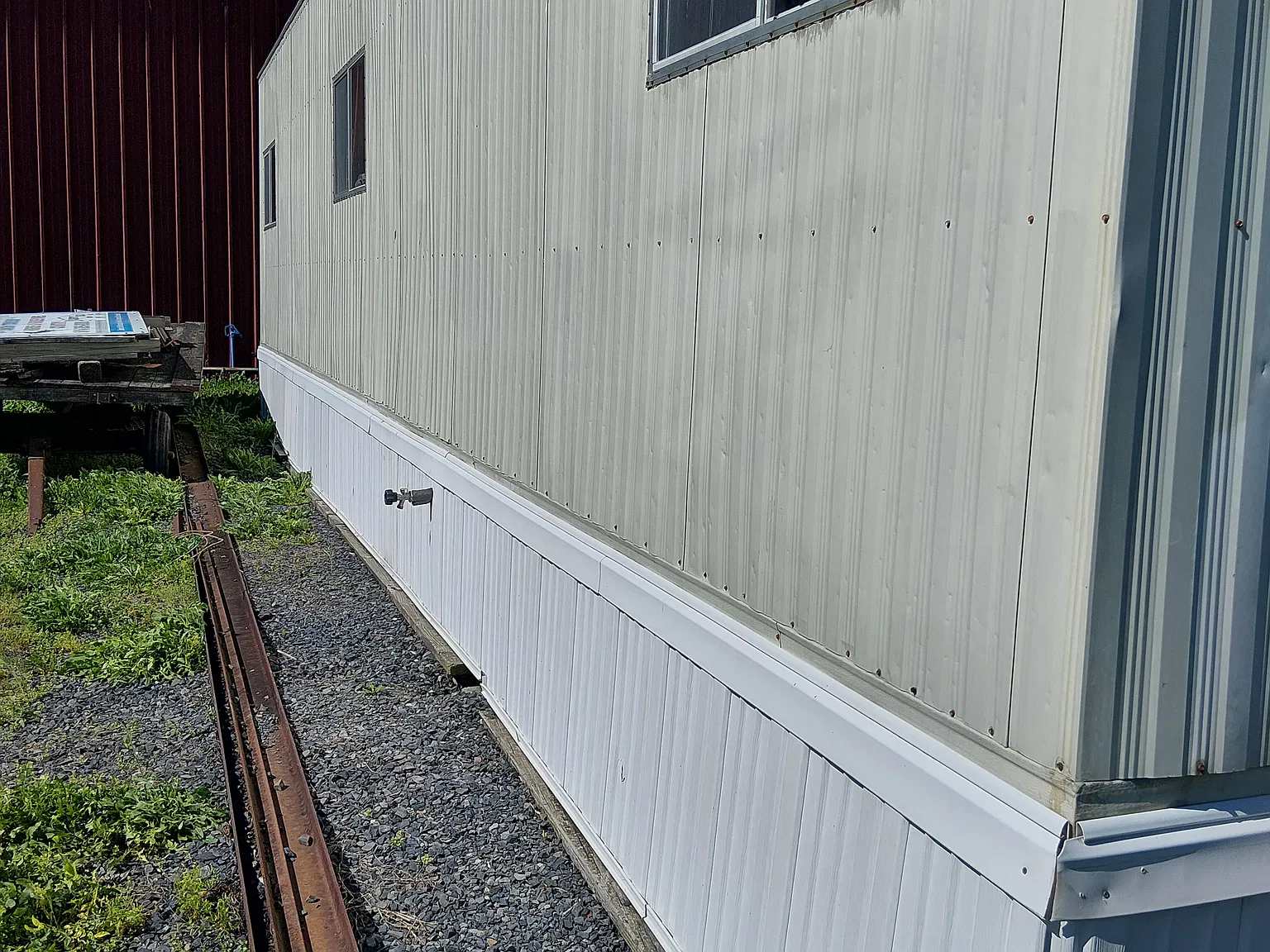 1 bed, $1,400 — Photo 4
