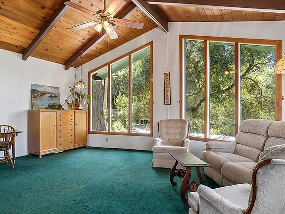 5th image of 187 Conifer Way