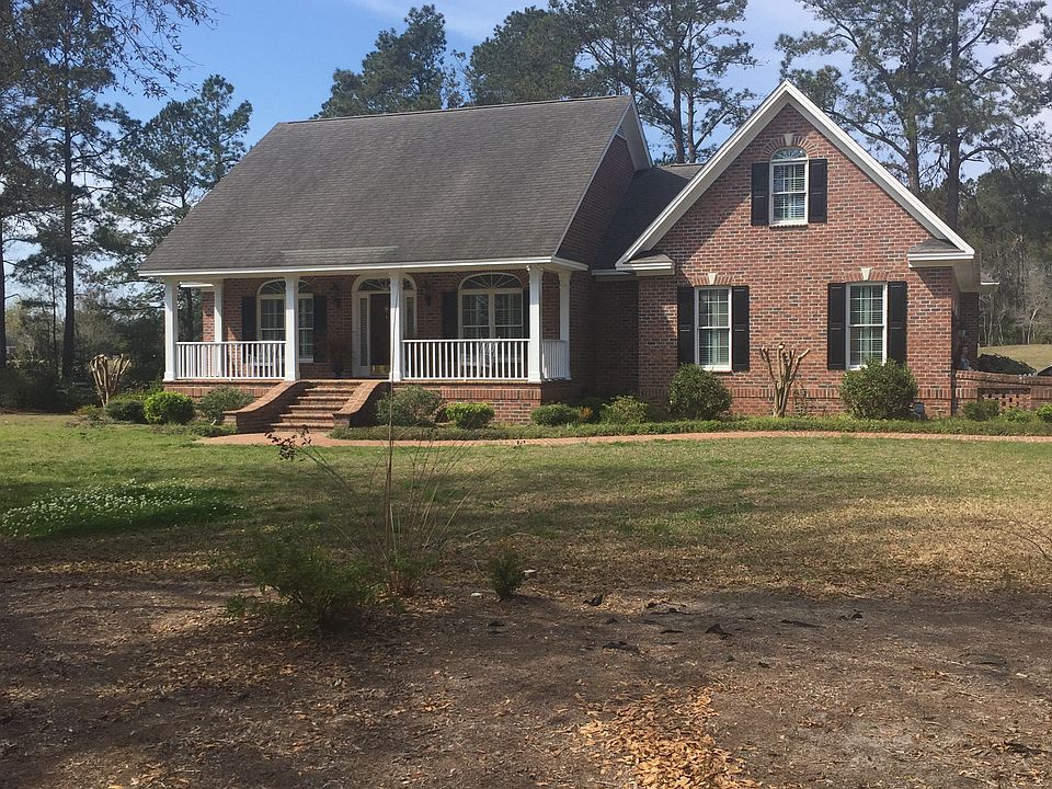 1st image of 549 Myrtle Wood Ln