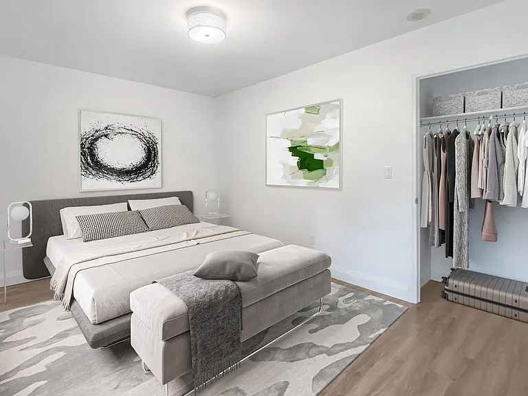 460 A Belmont Ave W #At 460b — Photo 15