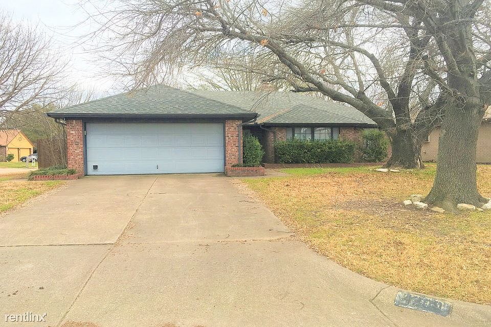 90901260_4209 Devon Ct_Grand Prairie_TX_2018