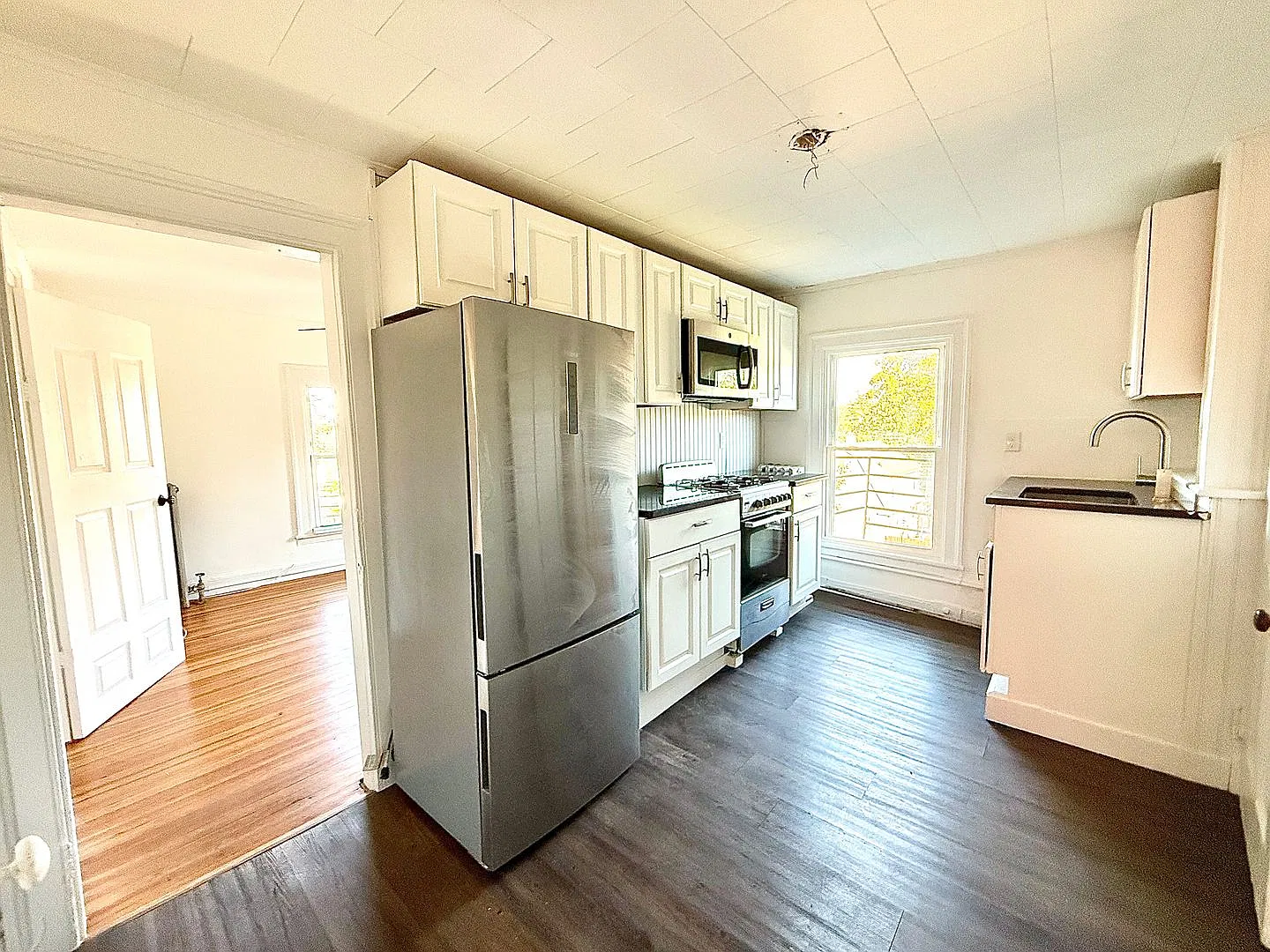 184 Hurley Avenue — Photo 1