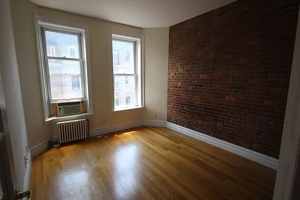 Rented by (Legacy) NY Quality Living Uptown | media 11