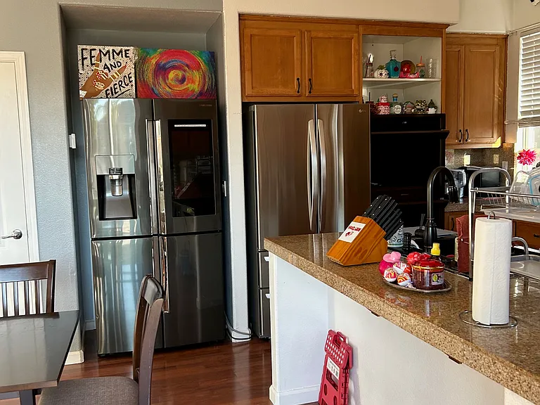 1707 Rio Grande Way — Photo 11