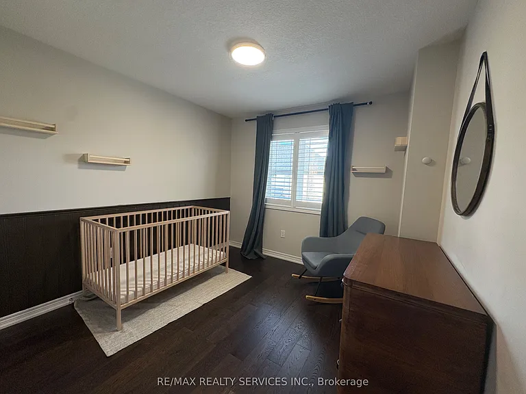 7 Sonoma Valley Cres — Photo 14