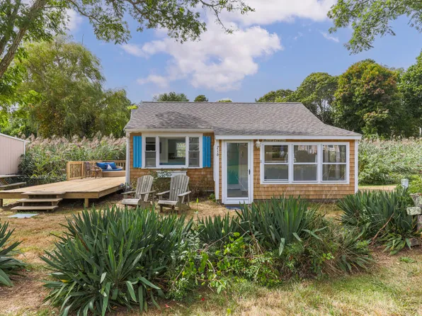 716 State Highway, Eastham, MA 02642