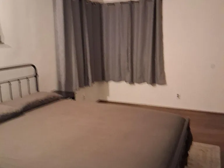 210 Wylerhorn Dr — Photo 19
