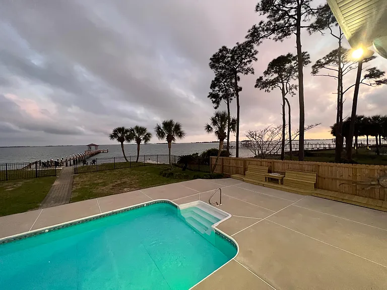 2036 Pritchard Point Dr — Photo 50