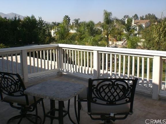 5th image of 23694 Coldwater Ct