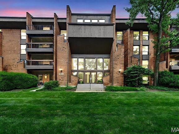 3rd image of 539 Coeur De Royale Dr APT 307