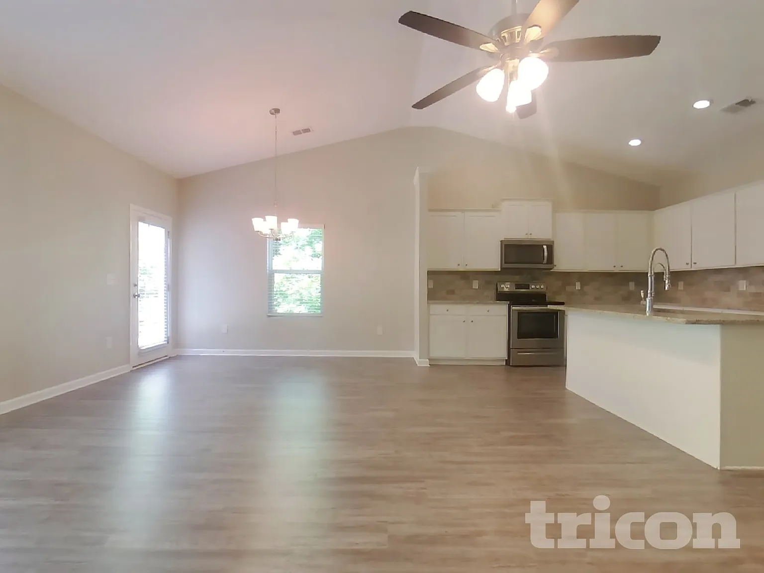 349 Daffodil Drive Temple GA — Photo 2